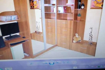 Сдам 1-кімнатну квартиру, Холодная Гора, Холодногорская Церковь, Код: 806196/1