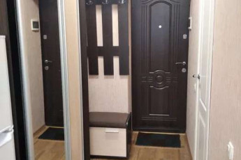 Сдам гостинку, Холодная Гора, Холодная Гора метро, Код: 806196/2