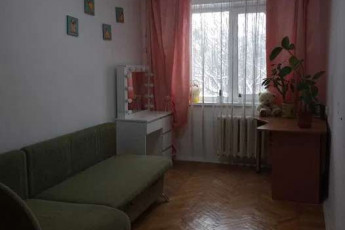 Продам 2-х кімнатну квартиру, Новые дома, Код: 806197/2