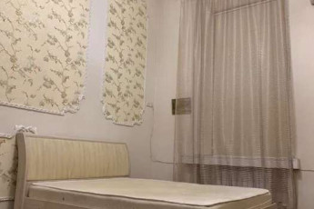 Сдам 1-кімнатну квартиру, Гагарина проспект, Код: 806198/1