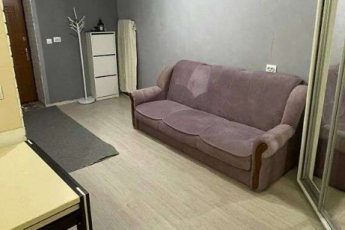 Сдам гостинку, Центральный рынок, Южный вокзал метро, Код: 806200/1