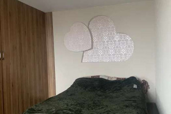 Продам 1-кімнатну квартиру, Салтовка, Студенческая метро, Код: 806202/1