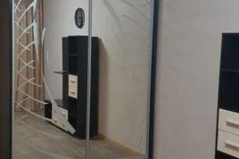 Продам 1-кімнатну квартиру, Салтовка, Студенческая метро, Код: 806203/1