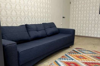 Продам 1-кімнатну квартиру, Салтовка, 522 м/р, Код: 806205/1