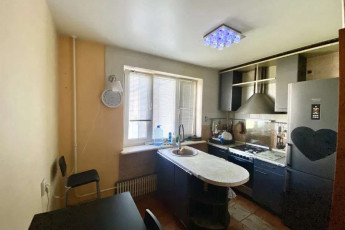 Продам 3-х кімнатну квартиру, Салтовка, Код: 806208/1