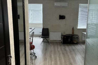 Продам 1-кімнатну квартиру, Алексеевка, Код: 806211/1