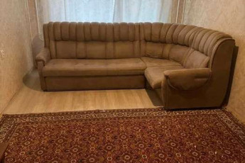 Сдам 1-кімнатну квартиру, Холодная Гора, Холодная Гора метро, Код: 806213/1