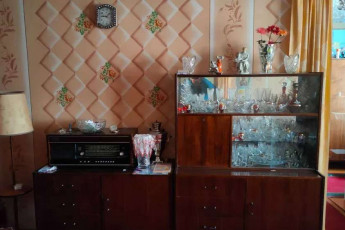 Сдам 2-х кімнатну квартиру, ХТЗ, Код: 806214/1