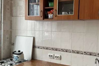 Сдам 2-х кімнатну квартиру, Гагарина проспект, Спортивная метро, Код: 806215/1