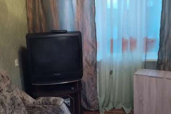 Сдам 2-х кімнатну квартиру, Новые дома, Код: 806216/1