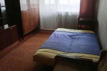 Сдам 1-кімнатну квартиру, Салтовка, Студенческая метро, Код: 806217/1