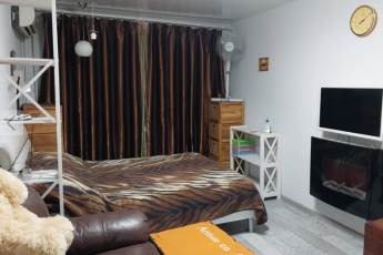 Сдам 1-кімнатну квартиру, Пятихатки, Код: 806218/1