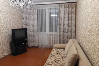 Продам 1-кімнатну квартиру, Салтовка, Студенческая метро, Код: 806219/2