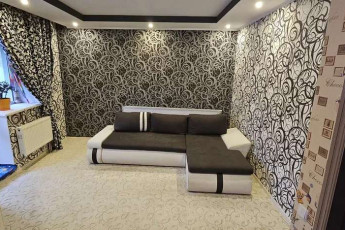 Сдам 2-х кімнатну квартиру, Новые дома, Код: 806220/1