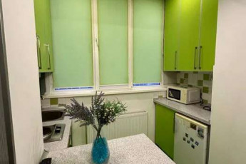 Сдам гостинку, Салтовка, Академика Павлова метро, Код: 806223/1