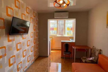 Сдам гостинку, Салтовка, Академика Павлова метро, Код: 806223/2