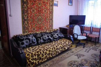 Сдам 2-х кімнатну квартиру, Алексеевка, Победа метро, Код: 806224/1