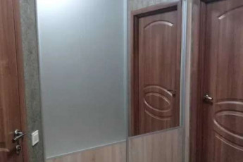 Сдам 1-кімнатну квартиру, Центральный рынок, Центральный Рынок метро, Код: 806225/1