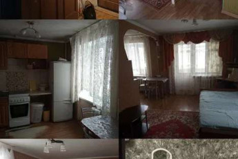 Продам 1-кімнатну квартиру, ХТЗ, Масельского метро, Код: 806226/1