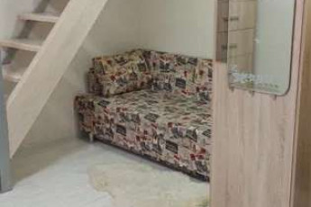 Продам гостинку, Одесская, Код: 806228/1