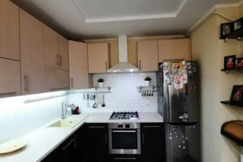Продам 1-кімнатну квартиру, Жуковского, Код: 806230/1