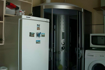 Продам 1-кімнатну квартиру, Центр, Код: 806231/1