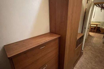 Сдам 2-х кімнатну квартиру, Центр, Код: 806233/1