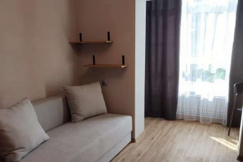 Сдам гостинку, Центральный рынок, Центральный Рынок метро, Код: 806234/1