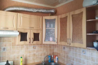 Сдам 1-кімнатну квартиру, Холодная Гора, Холодная Гора метро, Код: 806235/1