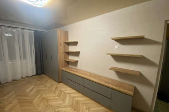 Сдам 1-кімнатну квартиру, Салтовка, 531 м/р, Код: 806238/1