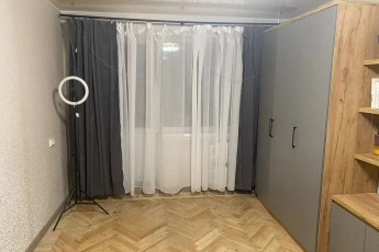 Продам 1-кімнатну квартиру, Салтовка, 531 м/р, Код: 806238/2