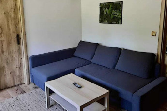 Сдам 3-х кімнатну квартиру, Сосновая Горка, Научная метро, Код: 806239/1