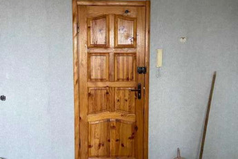 Продам гостинку, Салтовка, Академика Павлова метро, Код: 806240/1