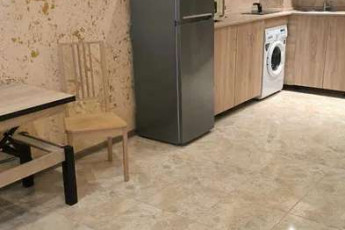Продам гостинку, Ивановка, Код: 806244/1