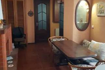 Продам 3-х кімнатну квартиру, Центр, Код: 806245/1