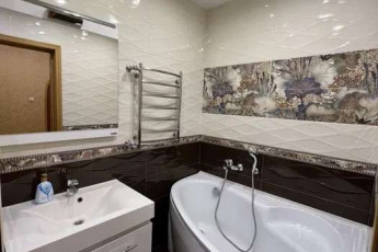 Продам 2-х кімнатну квартиру, Песочин, Код: 806246/1