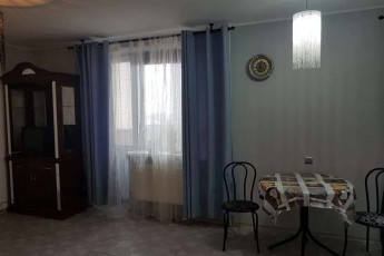 Сдам 1-кімнатну квартиру, Одесская, Код: 806248/1