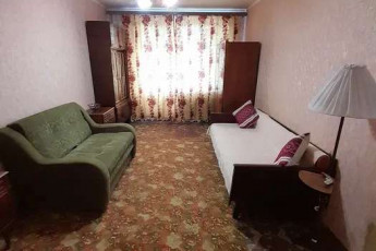 Сдам 1-кімнатну квартиру, Салтовка, Код: 806249/1