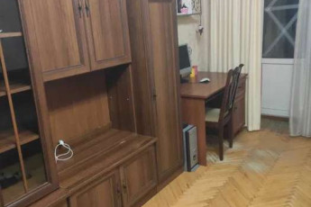 Сдам 1-кімнатну квартиру, Новые дома, Армейская метро (Советской Армии), Код: 806250/1