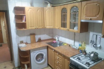 Сдам 1-кімнатну квартиру, Северная Салтовка, Код: 806251/1