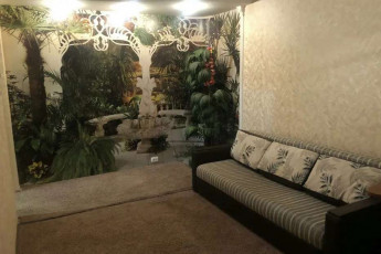 Сдам 1-кімнатну квартиру, Алексеевка, Победа метро, Код: 806252/1