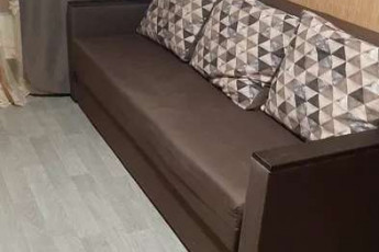 Сдам 1-кімнатну квартиру, Алексеевка, Победа метро, Код: 806252/2