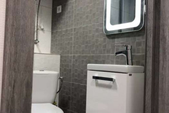 Продам гостинку, Холодная Гора, Код: 806253/1