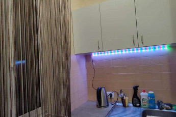 Сдам гостинку, Центр, Архитектора Бекетова метро, Код: 806256/1