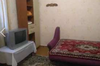 Сдам гостинку, Новые дома, Код: 806257/1