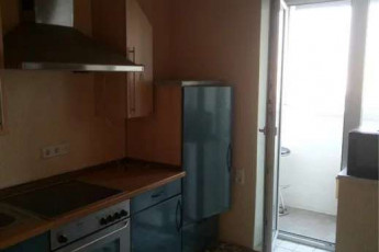 Продам 1-кімнатну квартиру, Алексеевка, Победа метро, Код: 806258/2