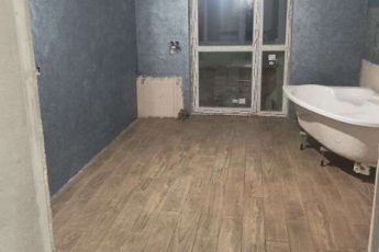 Продам 2-х кімнатну квартиру, Алексеевка, Победа метро, Код: 806259/1