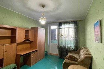 Сдам 2-х кімнатну квартиру, Салтовка, Героев Труда метро, Код: 806271/1