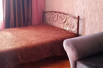 Сдам 2-х кімнатну квартиру, Сосновая Горка, Научная метро, Код: 806274/1