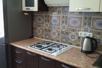 Сдам 2-х кімнатну квартиру, Центр, Пушкинская метро, Код: 806274/2